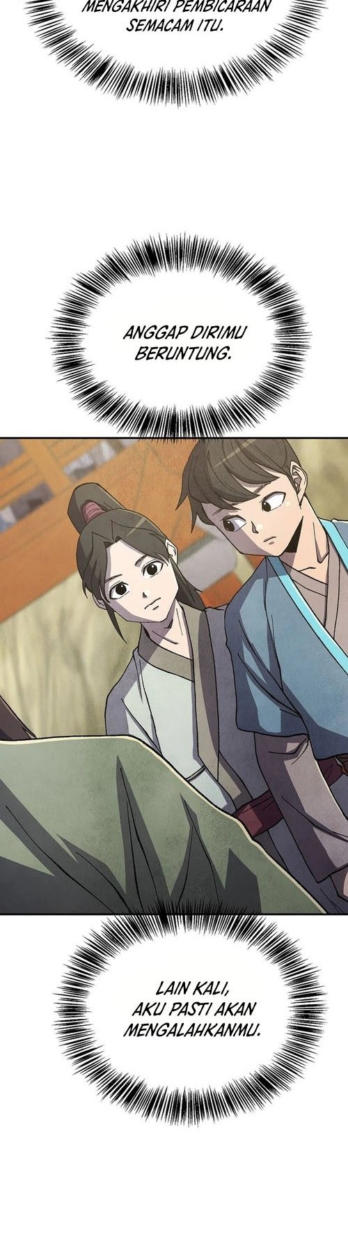 Chapter 42 - halaman 39