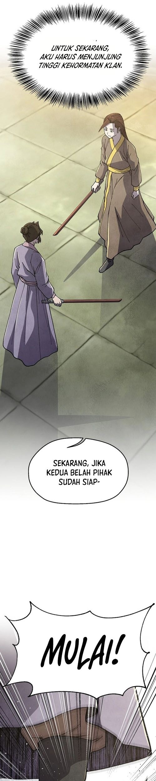 Chapter 42 - halaman 40