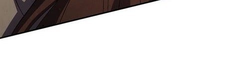 Chapter 42 - halaman 42