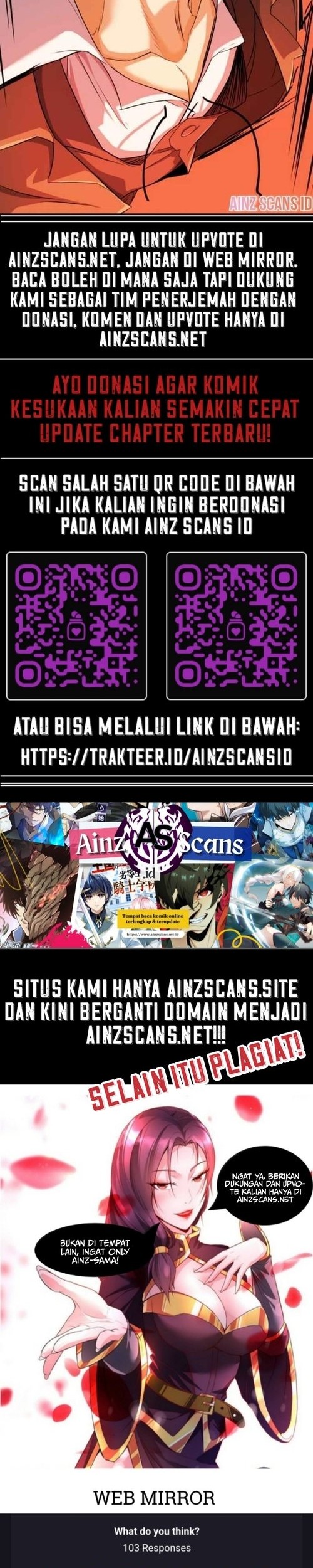Chapter 42 - halaman 47