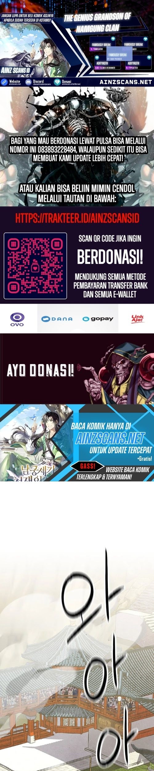 Chapter 42 - halaman 2