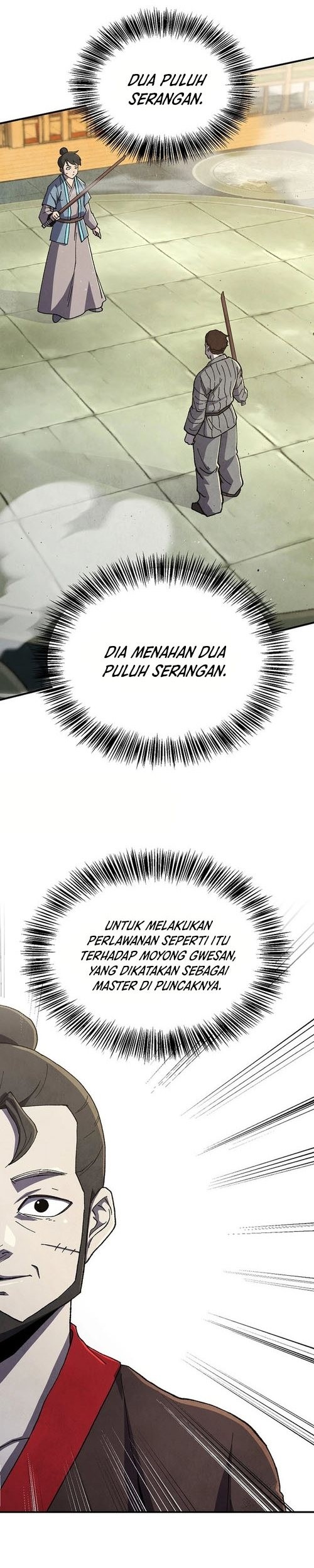 Chapter 42 - halaman 5