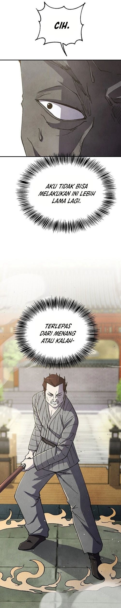Chapter 42 - halaman 8