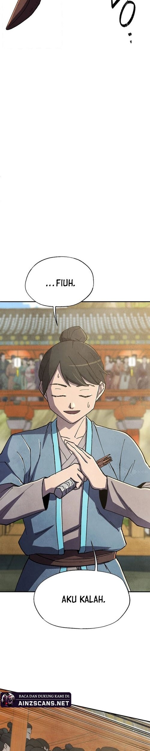Chapter 42 - halaman 14
