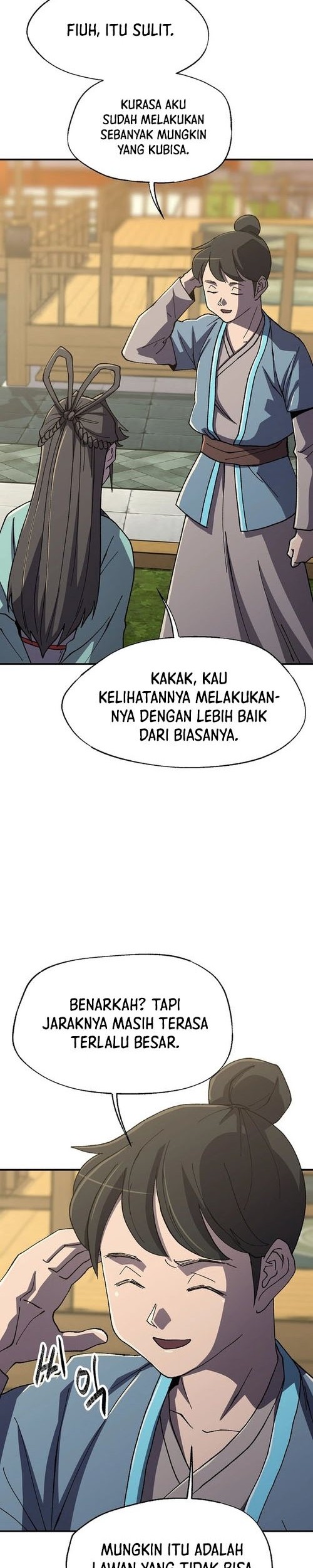 Chapter 42 - halaman 17