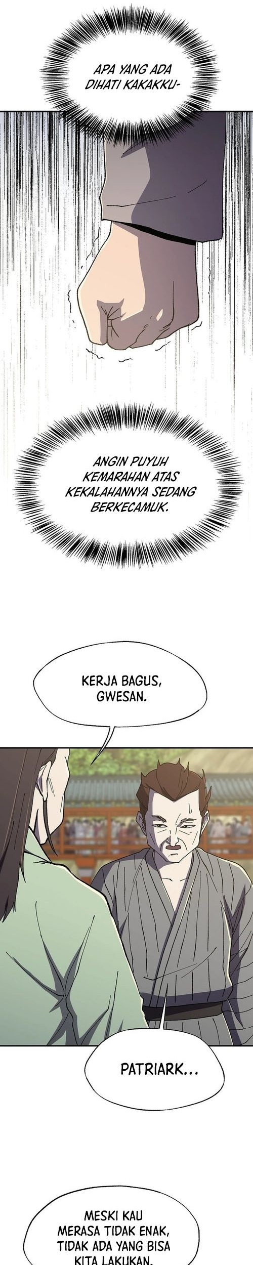 Chapter 42 - halaman 19