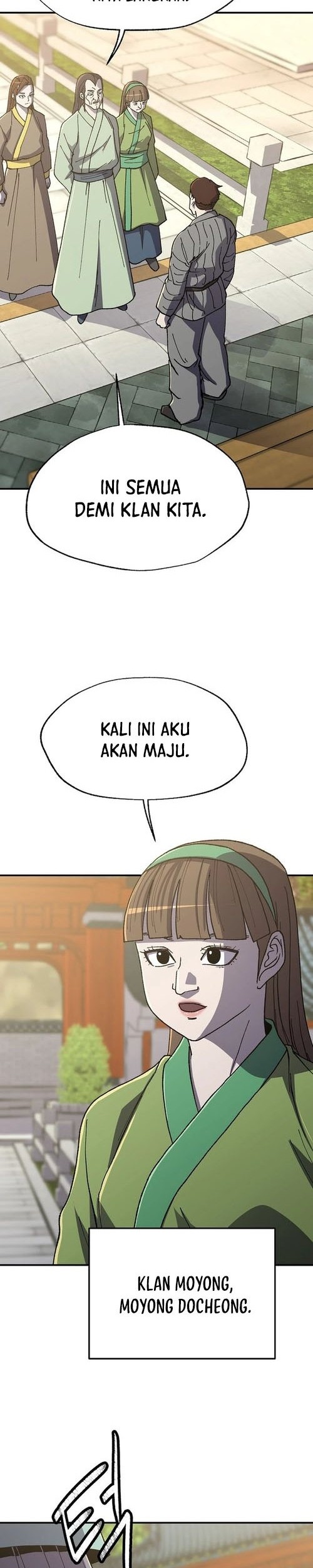 Chapter 42 - halaman 20