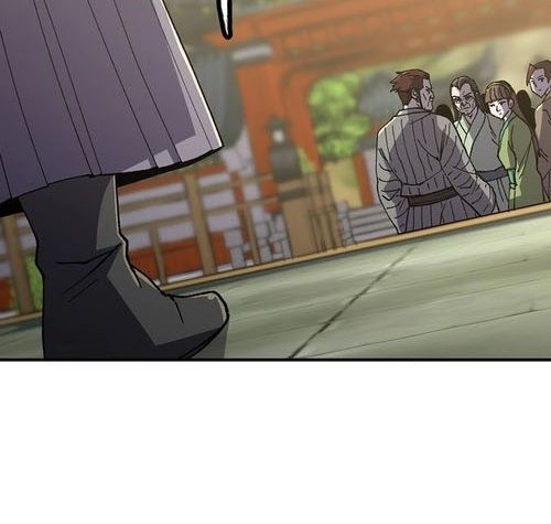 Chapter 42 - halaman 21