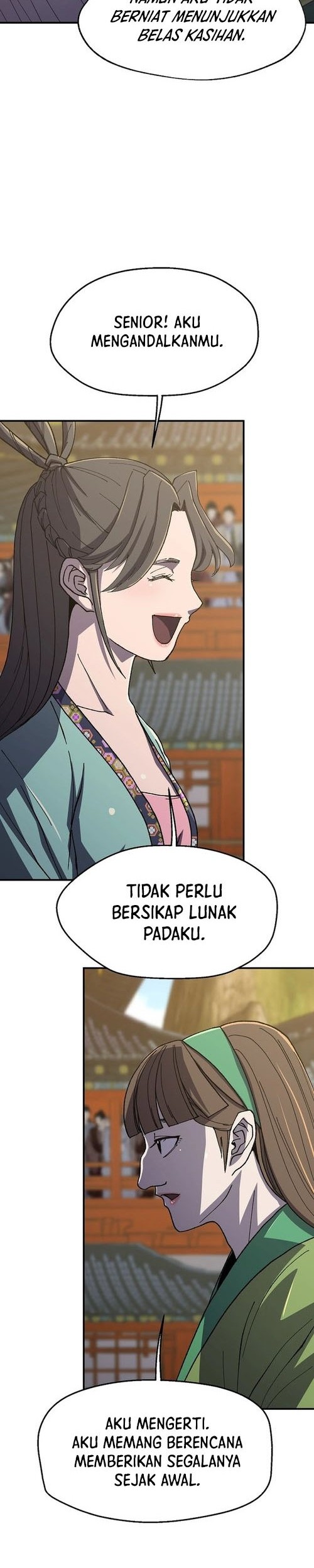 Chapter 42 - halaman 23