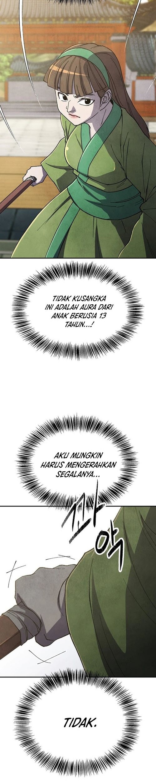 Chapter 42 - halaman 26