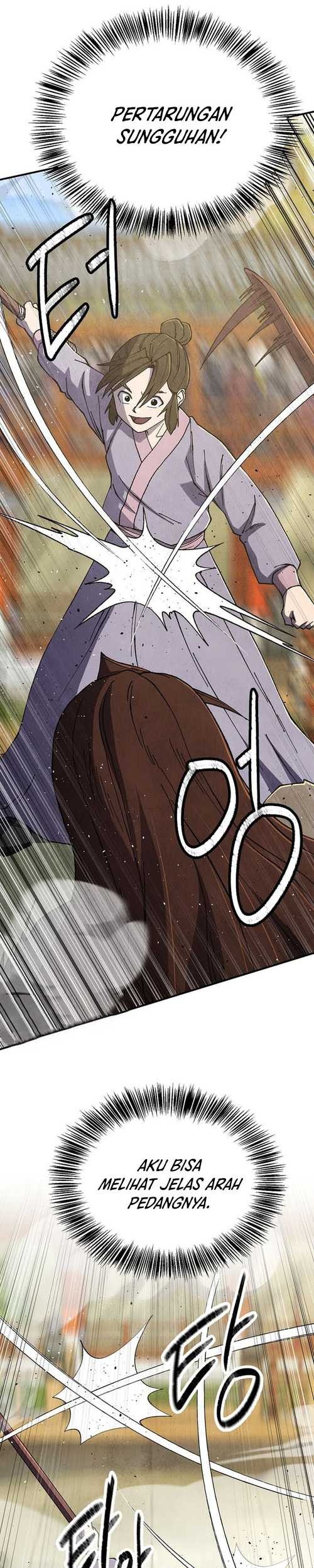 Chapter 43 - halaman 28