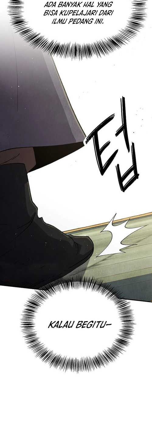 Chapter 43 - halaman 30
