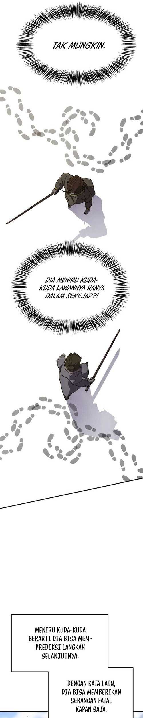 Chapter 43 - halaman 34