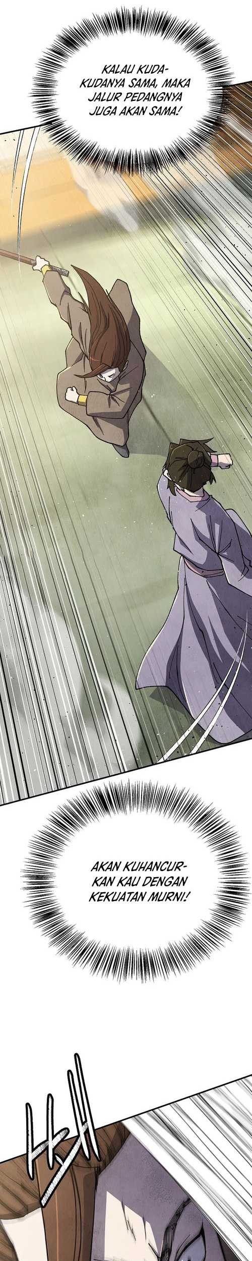 Chapter 43 - halaman 37