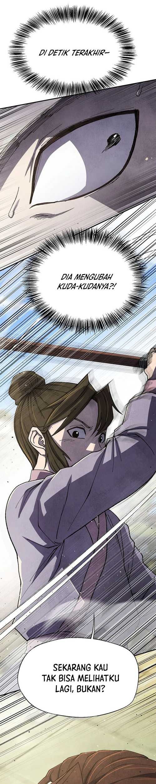 Chapter 43 - halaman 40