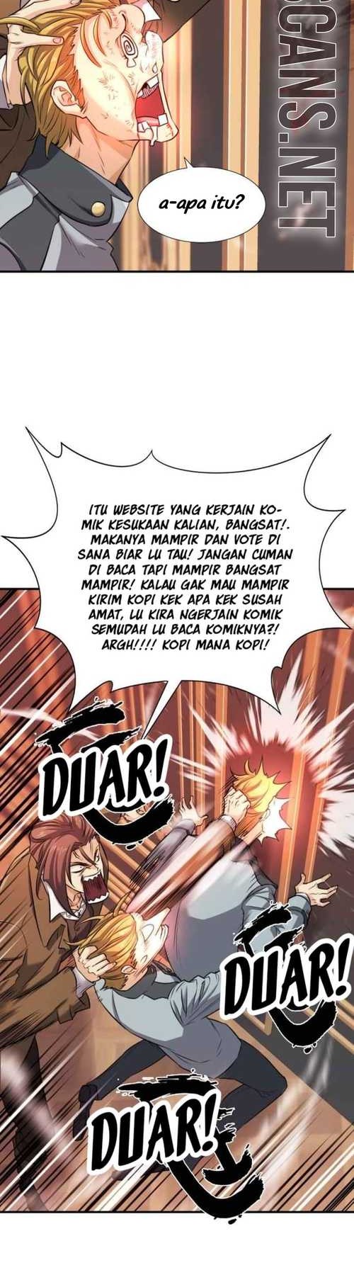 Chapter 43 - halaman 42