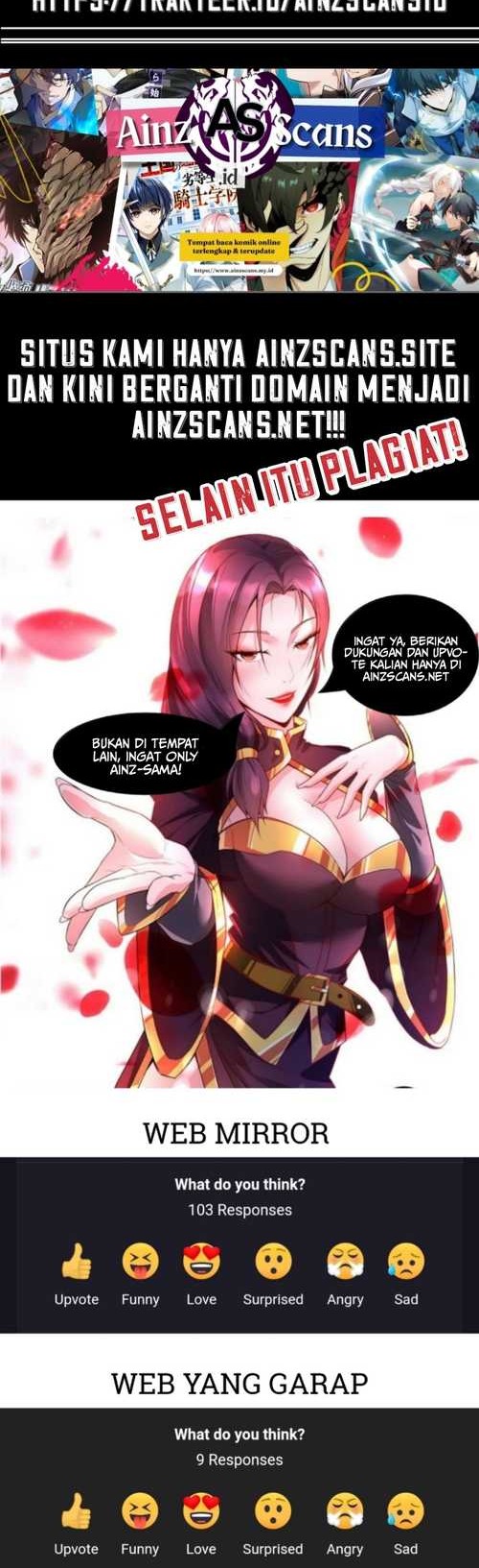 Chapter 43 - halaman 44