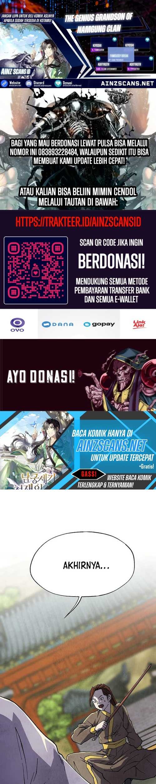 Chapter 43 - halaman 2