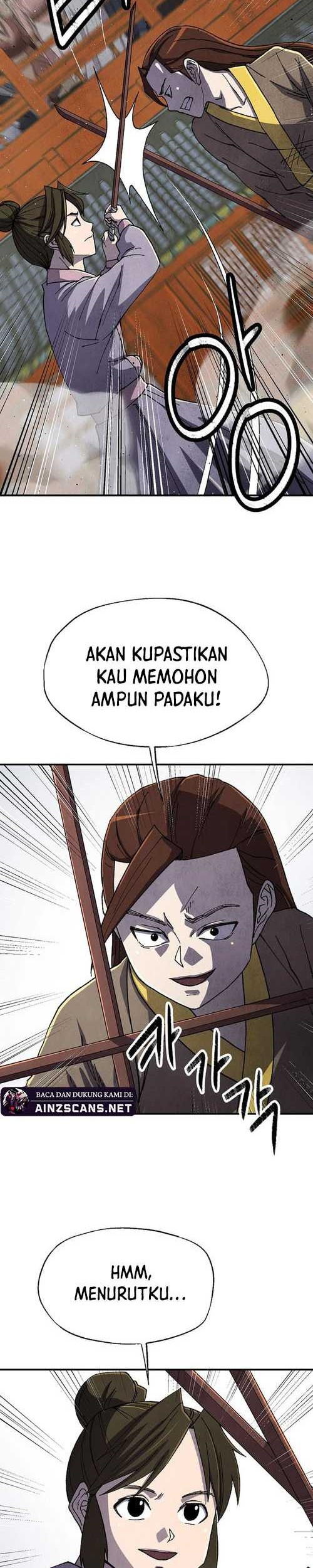 Chapter 43 - halaman 6