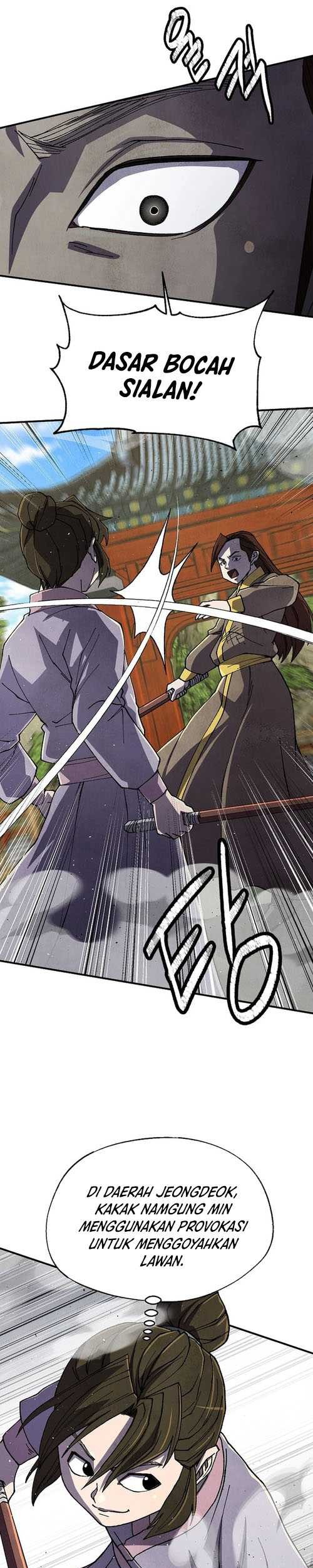 Chapter 43 - halaman 8