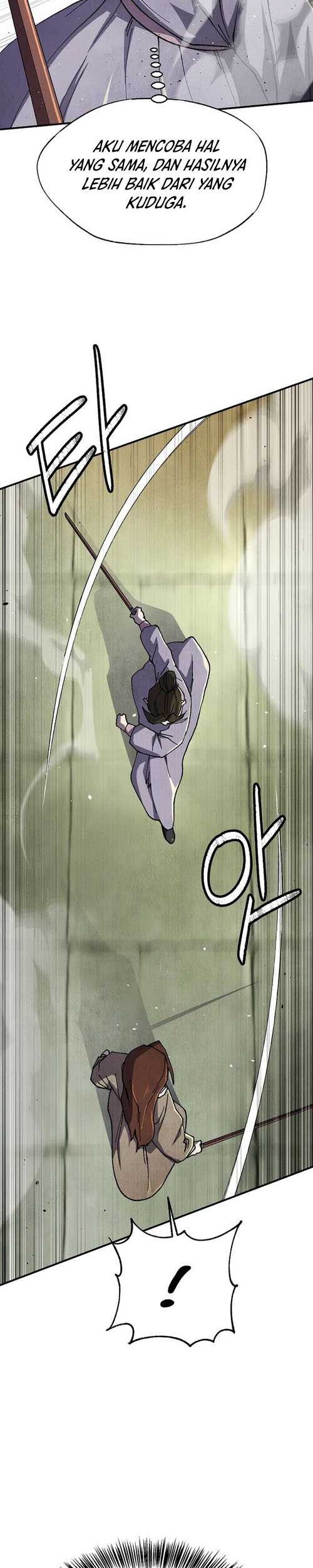 Chapter 43 - halaman 9