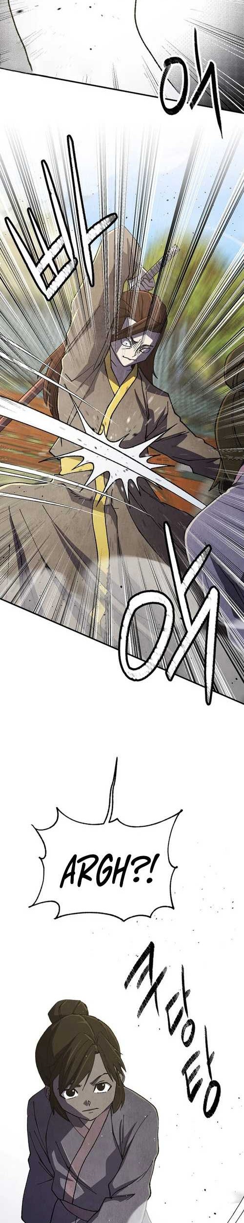Chapter 43 - halaman 12