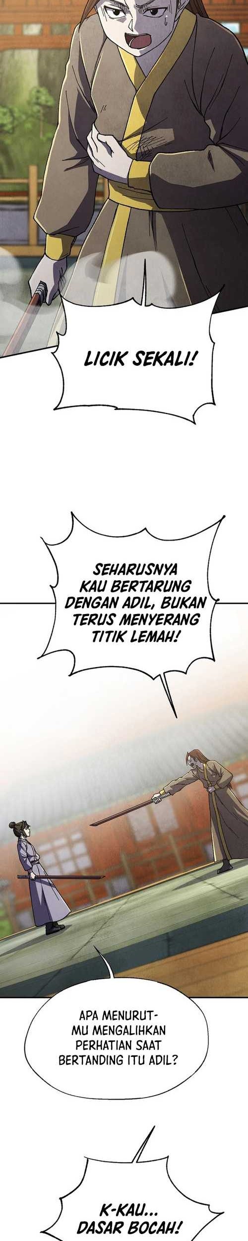 Chapter 43 - halaman 15