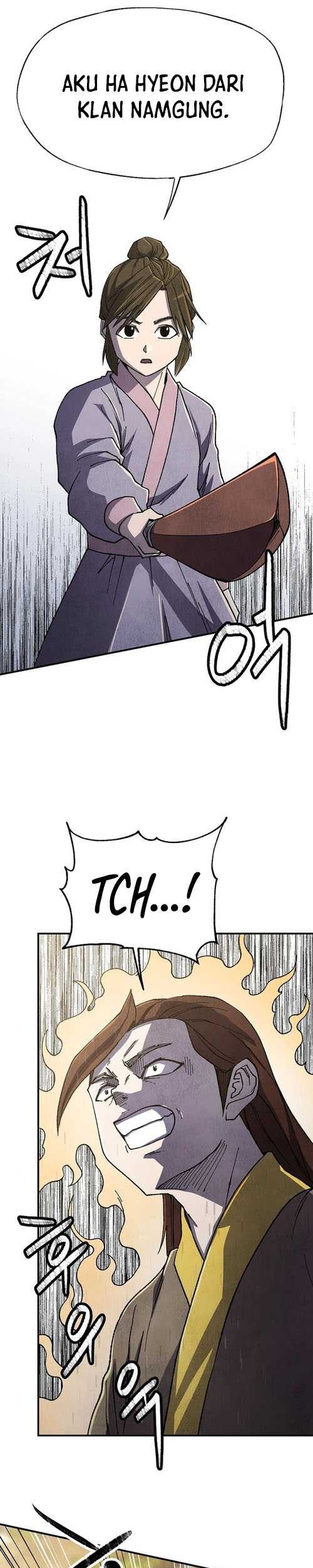 Chapter 43 - halaman 17
