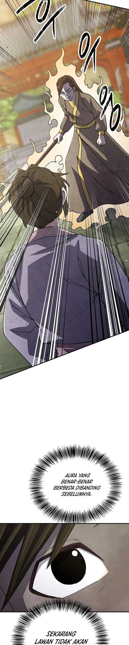 Chapter 43 - halaman 18