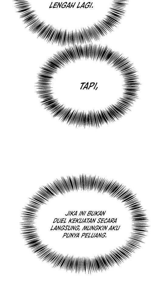 Chapter 43 - halaman 19