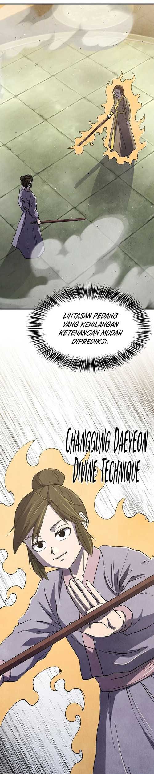 Chapter 43 - halaman 20