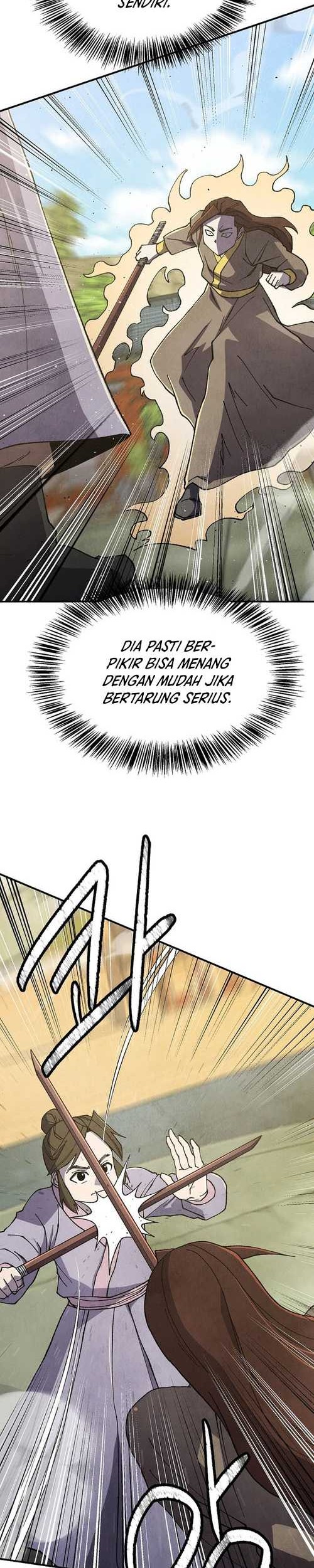 Chapter 43 - halaman 26