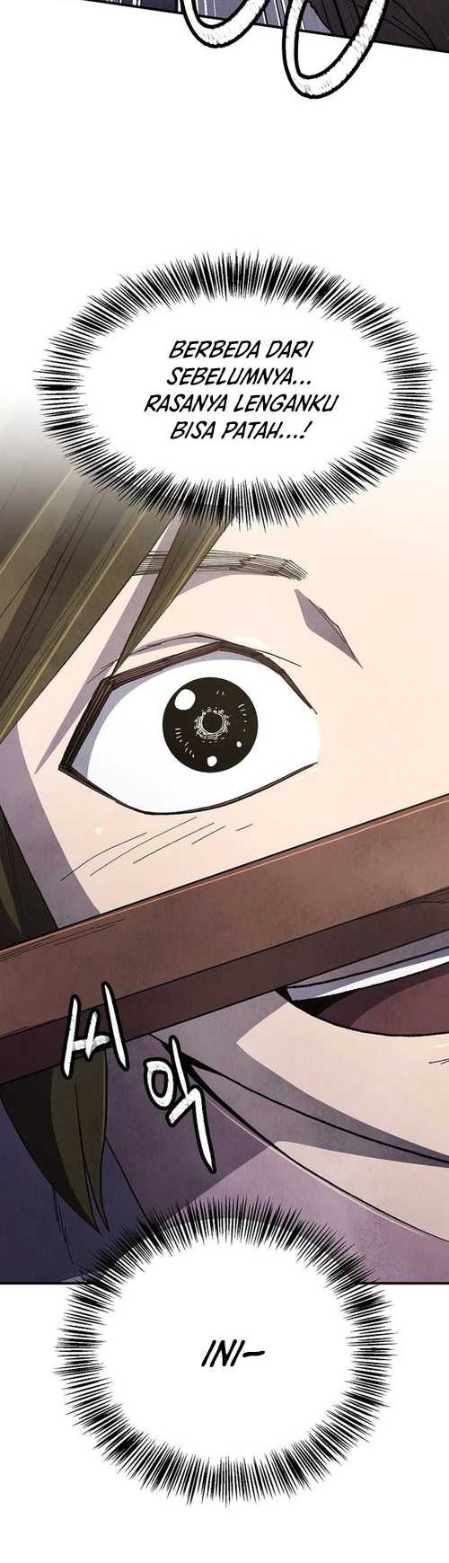 Chapter 43 - halaman 27