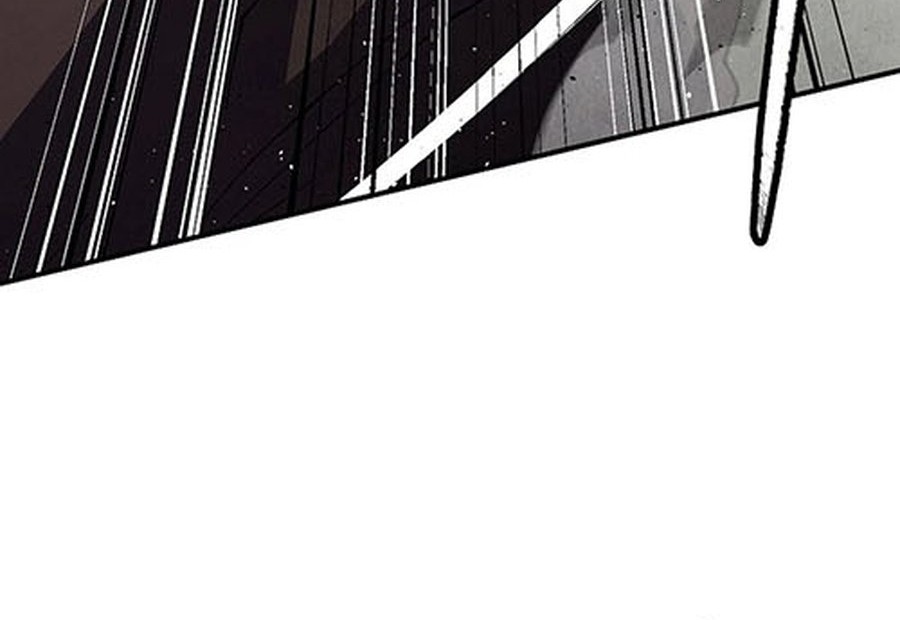 Chapter 44 - halaman 35