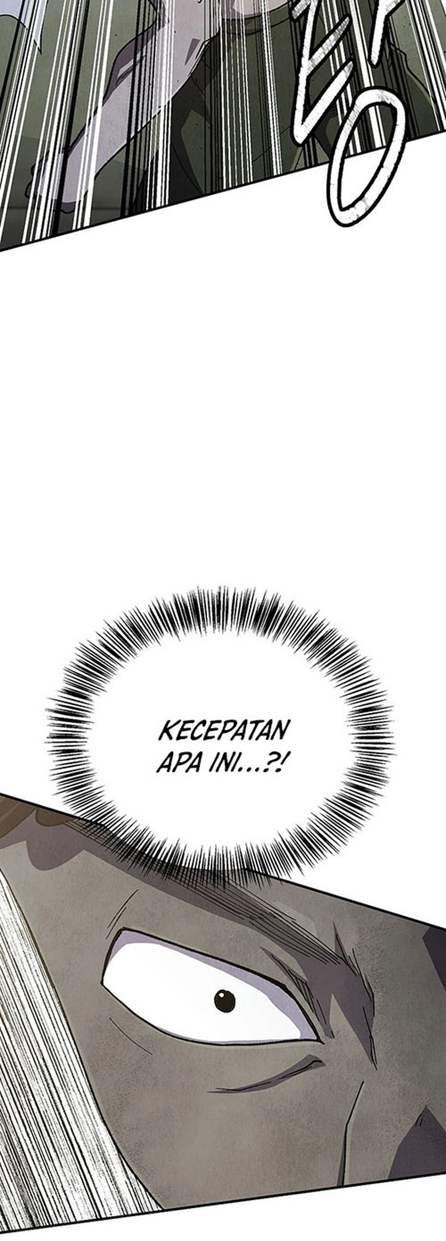 Chapter 44 - halaman 37