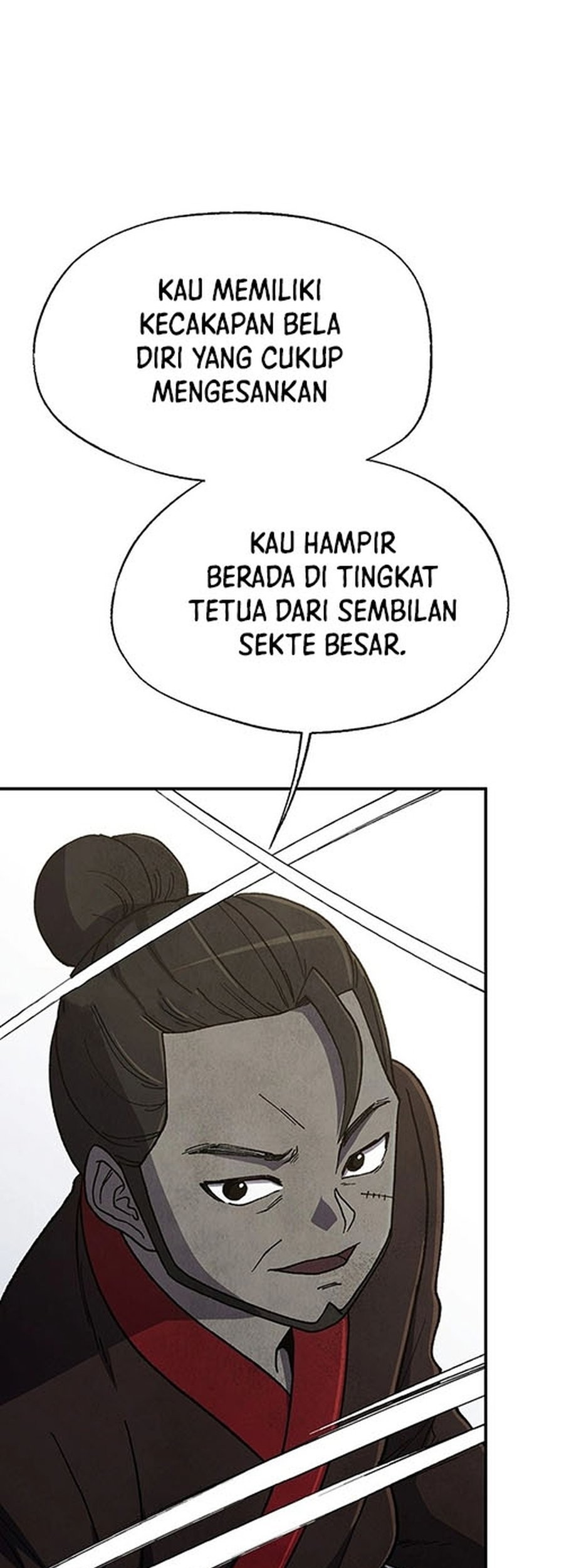 Chapter 44 - halaman 38