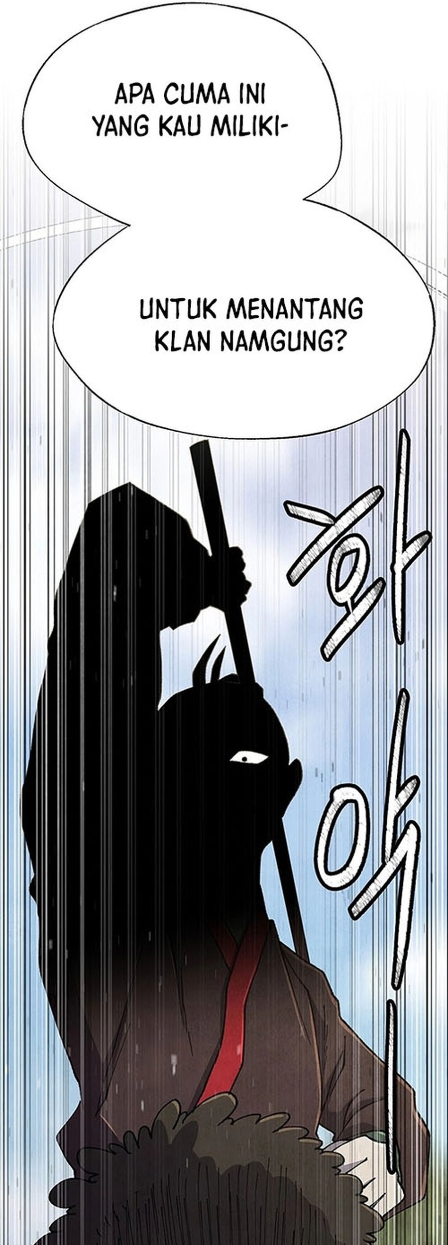 Chapter 44 - halaman 40