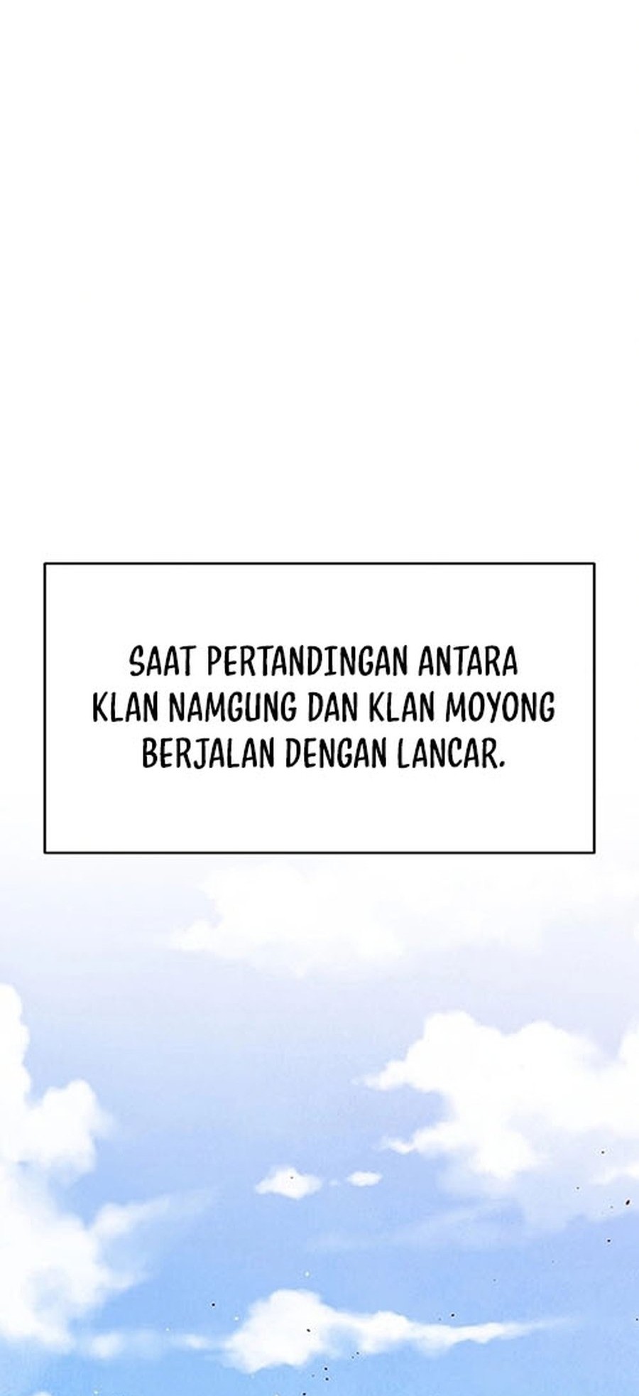 Chapter 44 - halaman 43