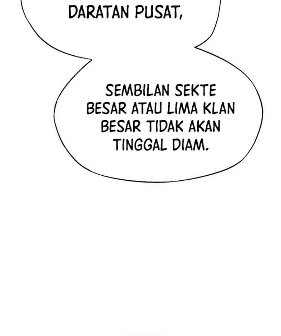 Chapter 44 - halaman 50