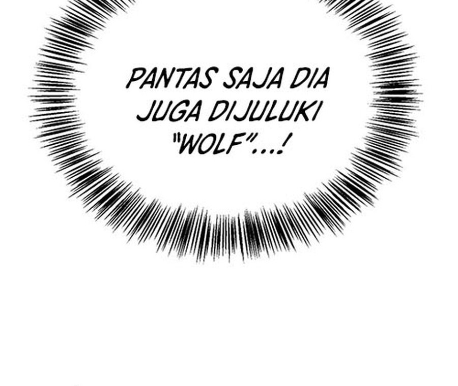 Chapter 44 - halaman 54