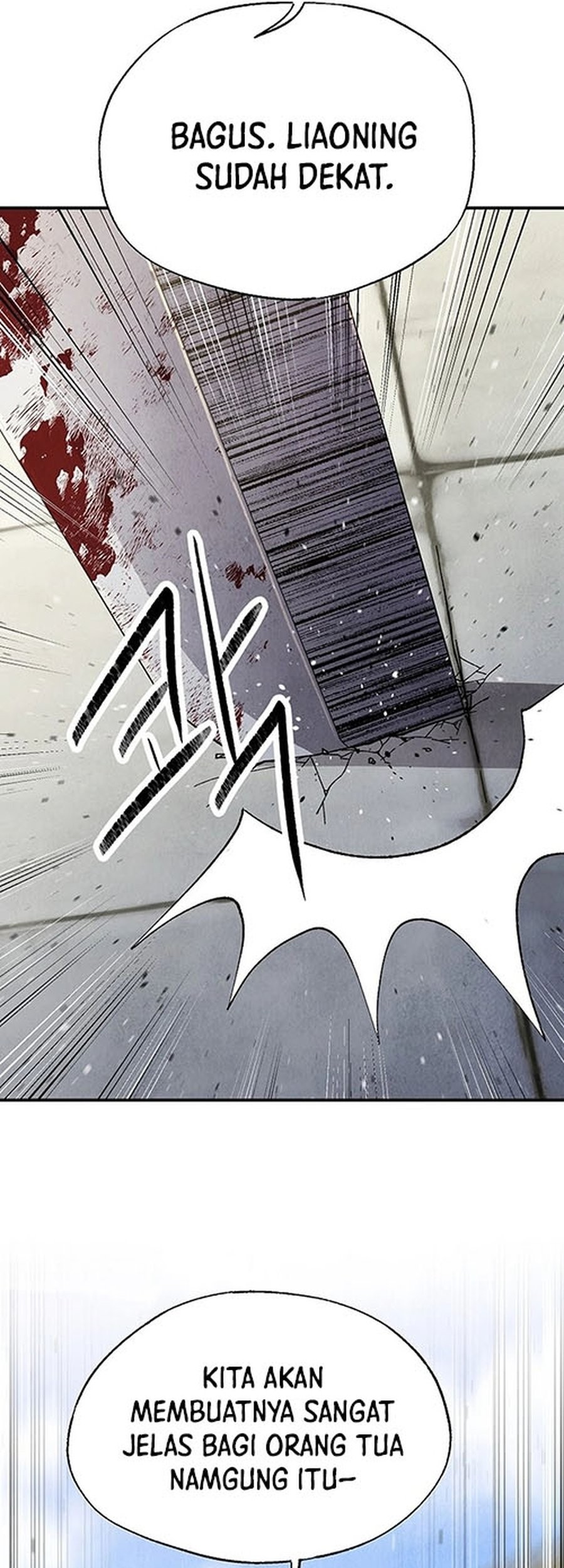 Chapter 44 - halaman 58