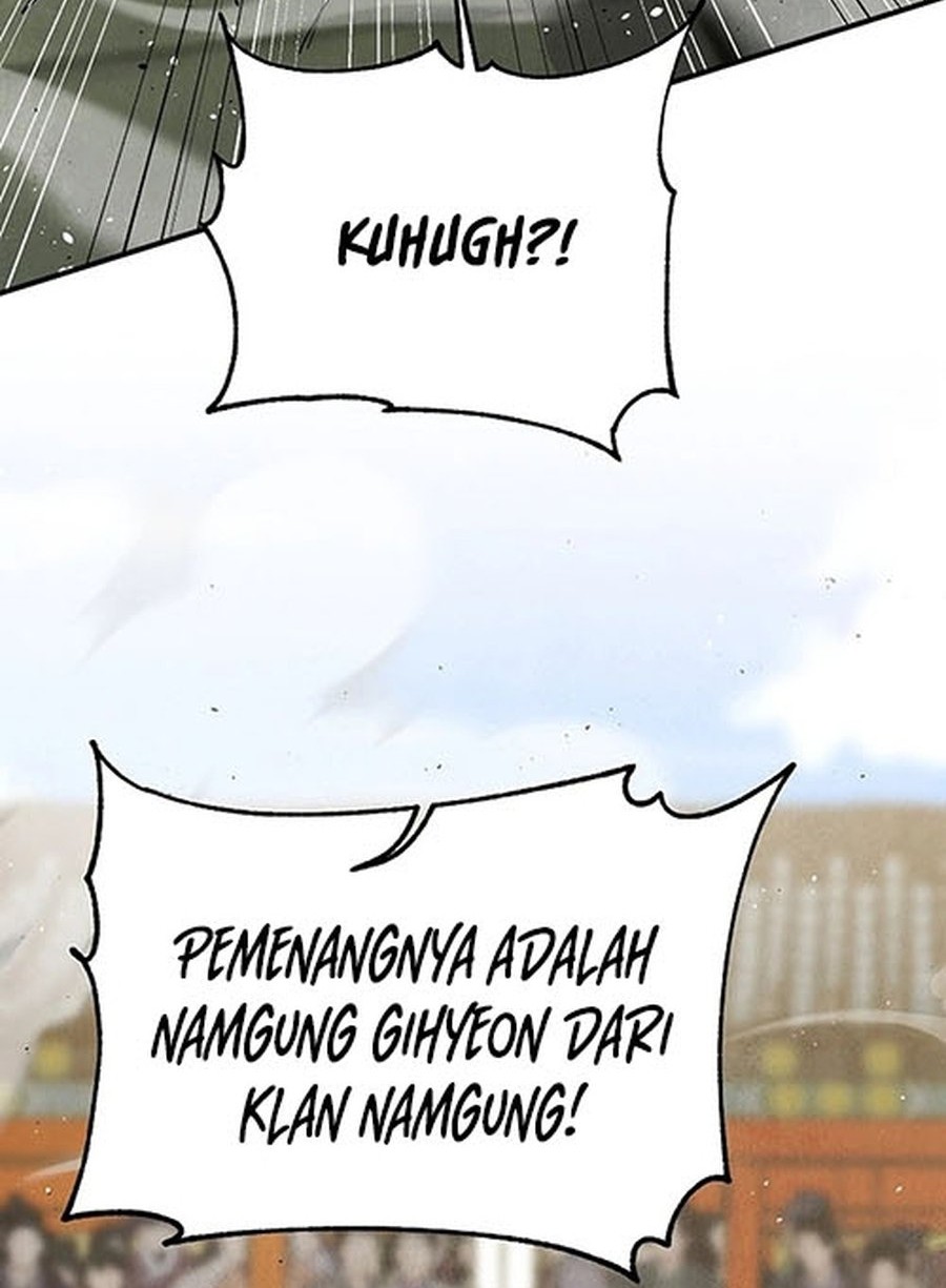 Chapter 44 - halaman 63