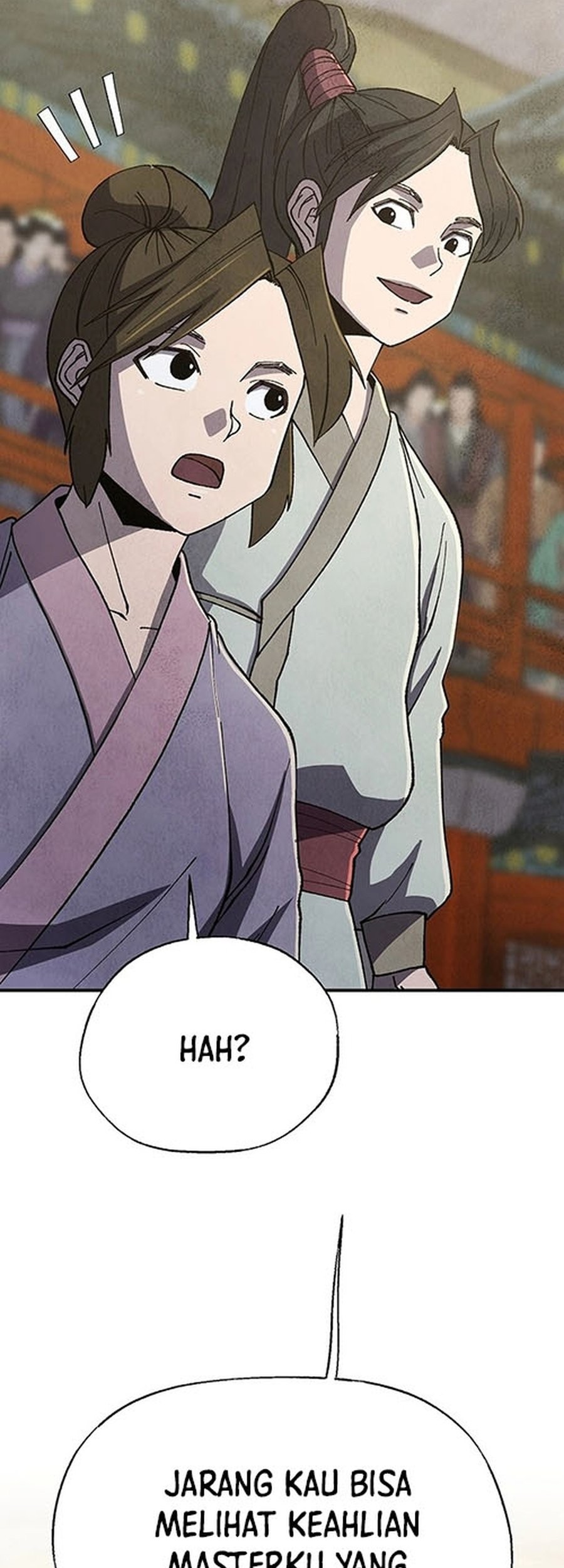 Chapter 44 - halaman 68