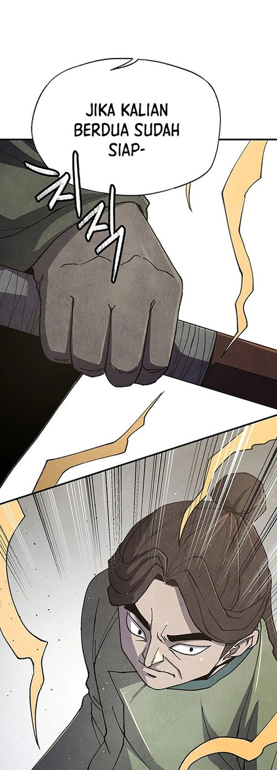 Chapter 44 - halaman 70