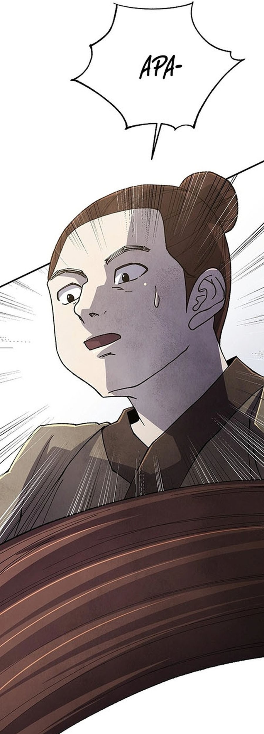 Chapter 44 - halaman 74