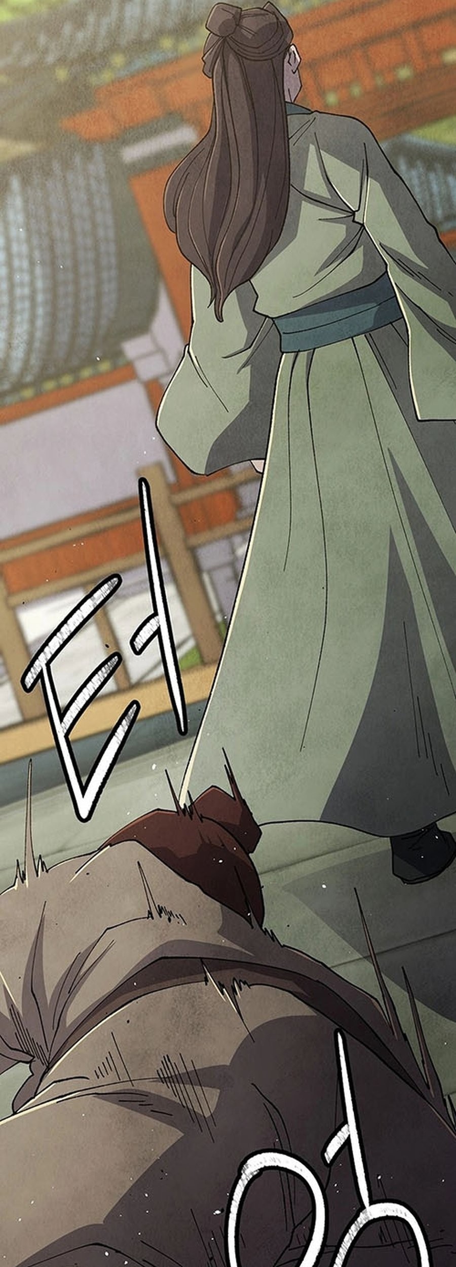 Chapter 44 - halaman 80