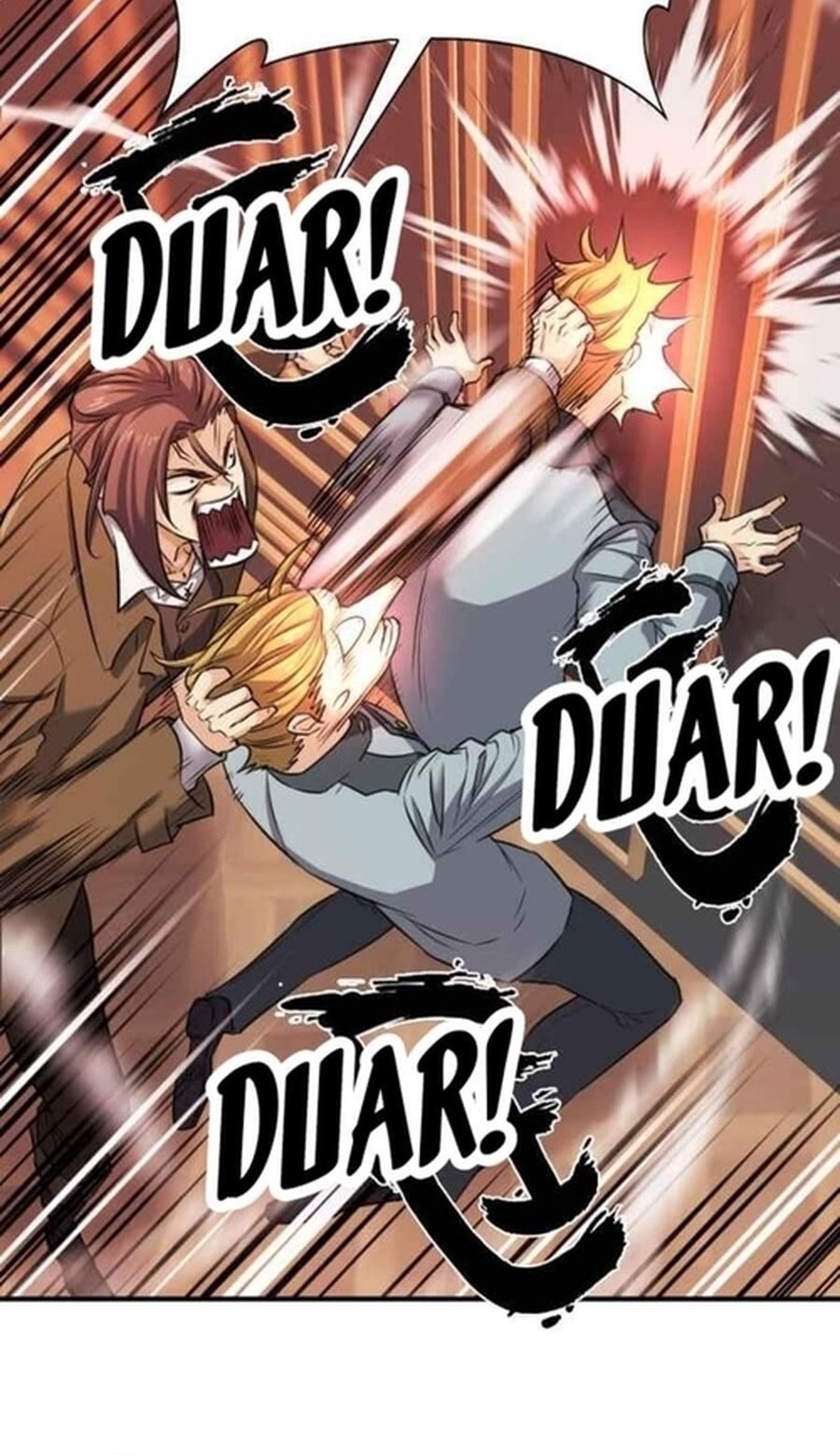Chapter 44 - halaman 85