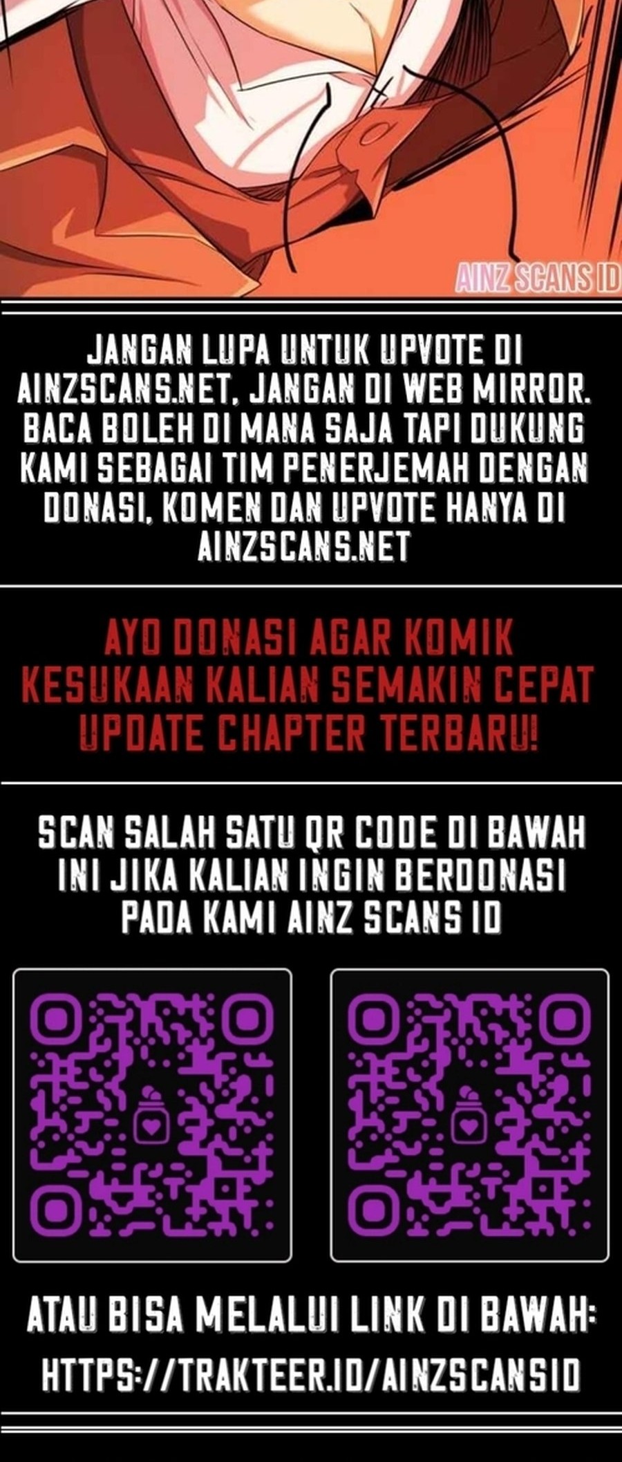 Chapter 44 - halaman 87