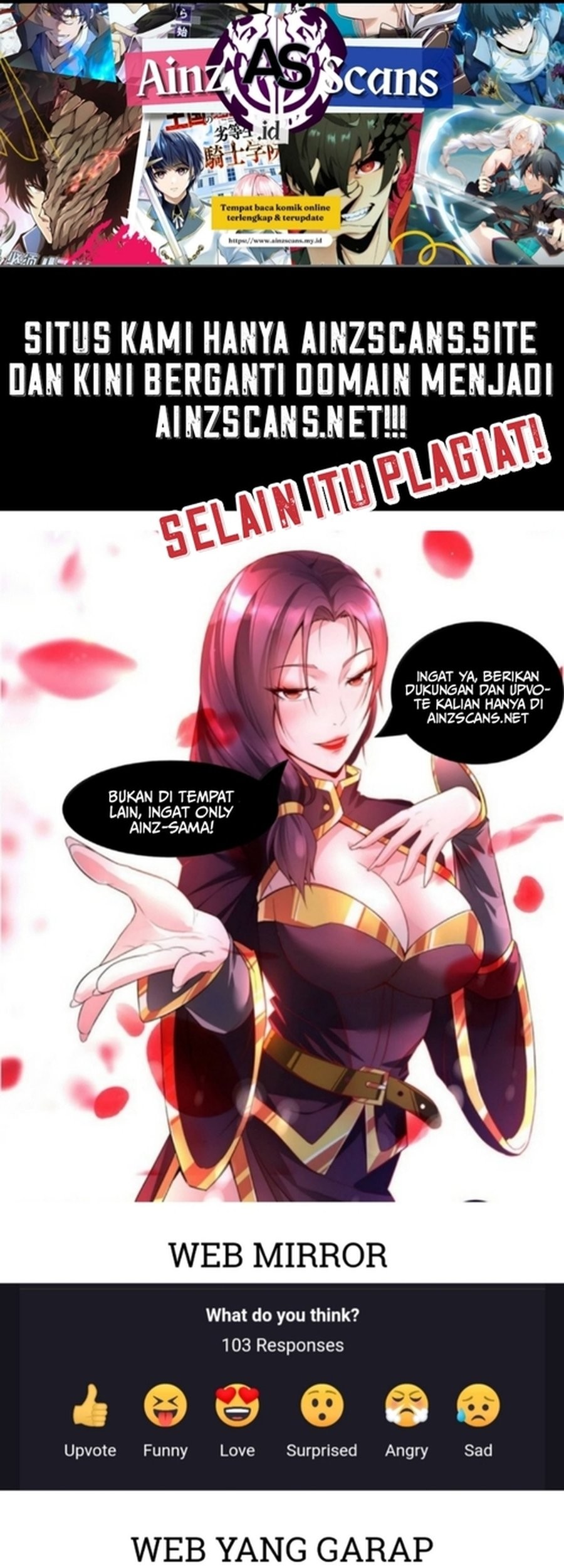 Chapter 44 - halaman 88