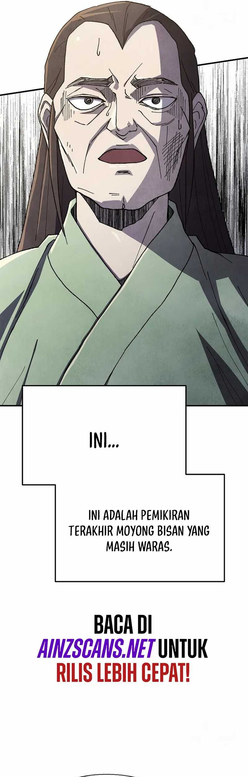 Chapter 45 - halaman 50